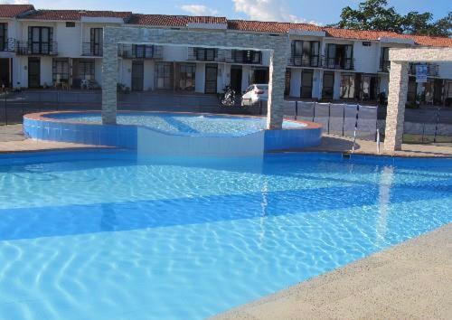 فيلافيسينسيو Hostal Roma المظهر الخارجي الصورة