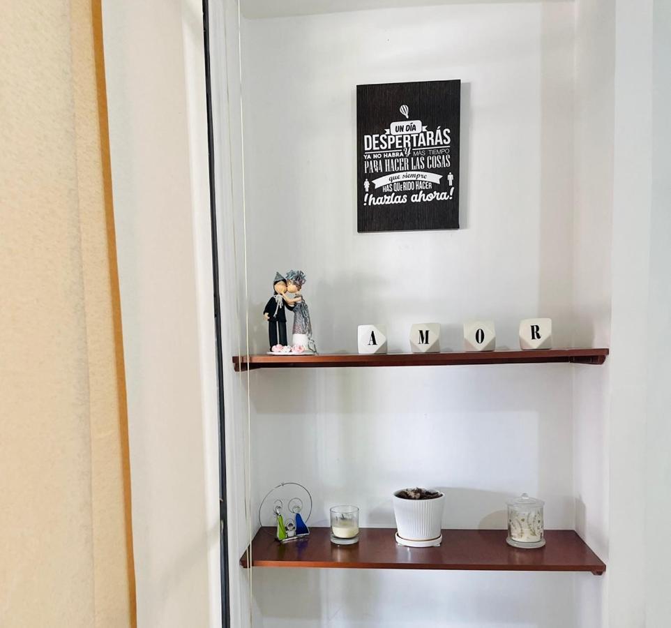 فيلافيسينسيو Hostal Roma المظهر الخارجي الصورة