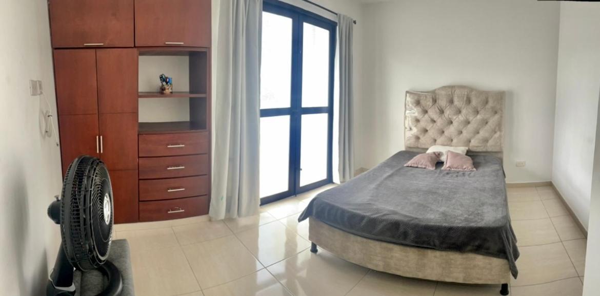 فيلافيسينسيو Hostal Roma المظهر الخارجي الصورة